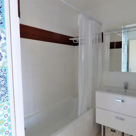 Le Petit Canon Appartement *